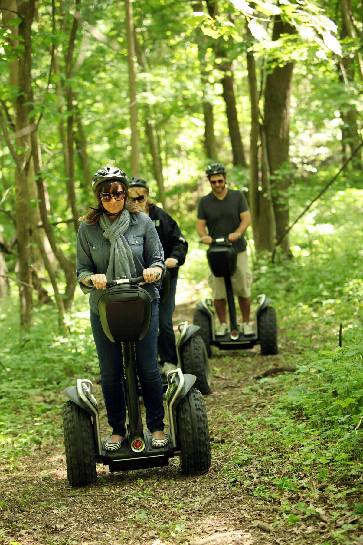 Chestnut Mountain Resort Galena Zewnętrze zdjęcie