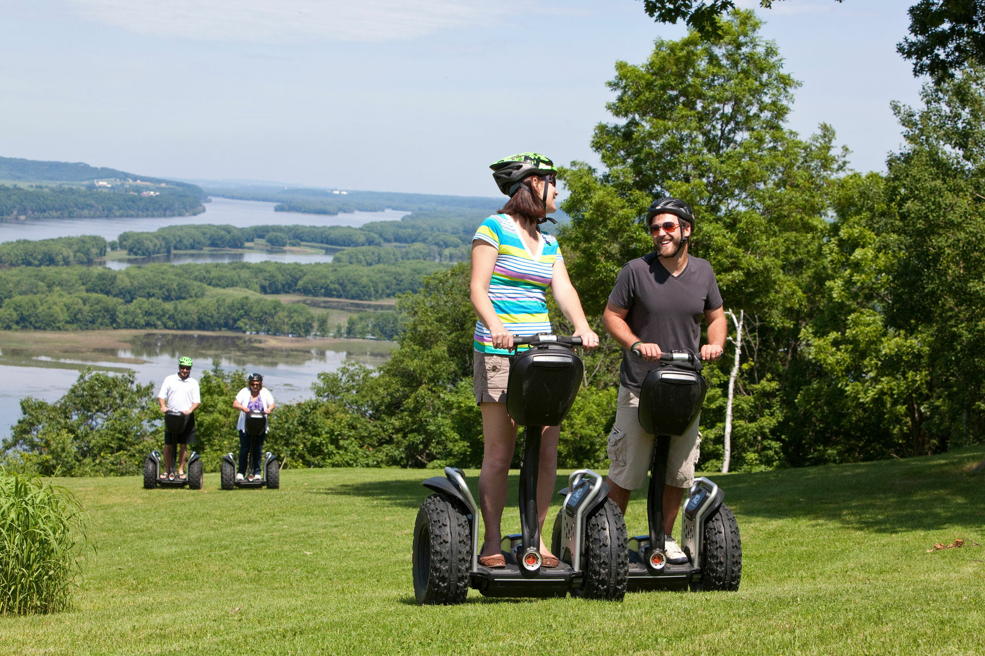 Chestnut Mountain Resort Galena Zewnętrze zdjęcie